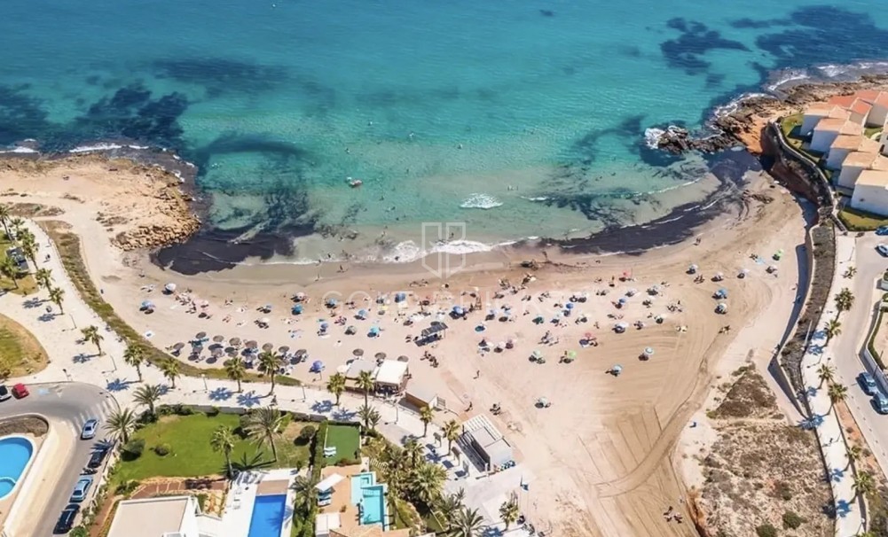 Wederverkoop · Villa · Orihuela Costa · La Zenia