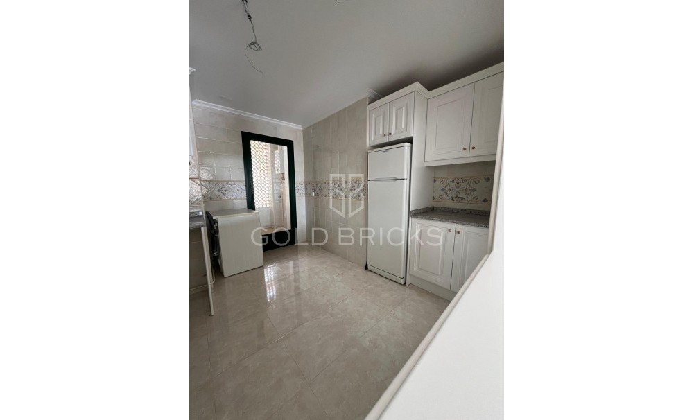 Nieuwbouw · Penthouse · Orihuela Costa · Lomas De Campoamor-las Ramblas