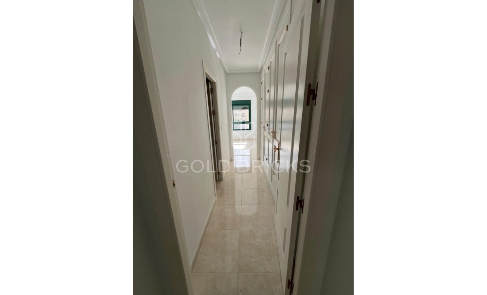 Nieuwbouw · Penthouse · Orihuela Costa · Lomas De Campoamor-las Ramblas