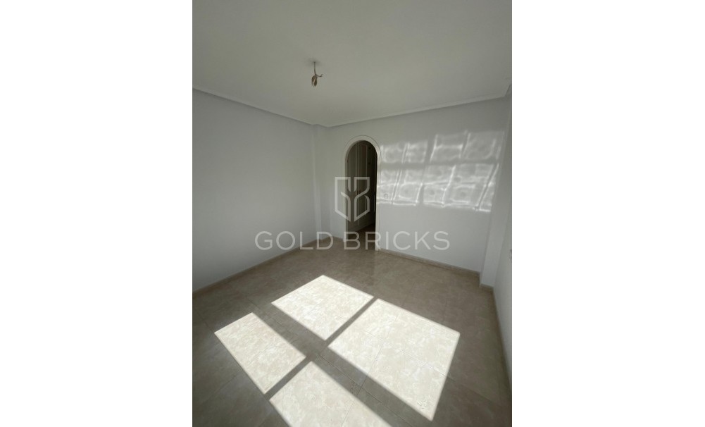 Nieuwbouw · Penthouse · Orihuela Costa · Lomas De Campoamor-las Ramblas