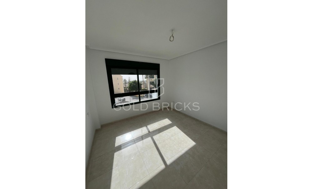 Nieuwbouw · Penthouse · Orihuela Costa · Lomas De Campoamor-las Ramblas