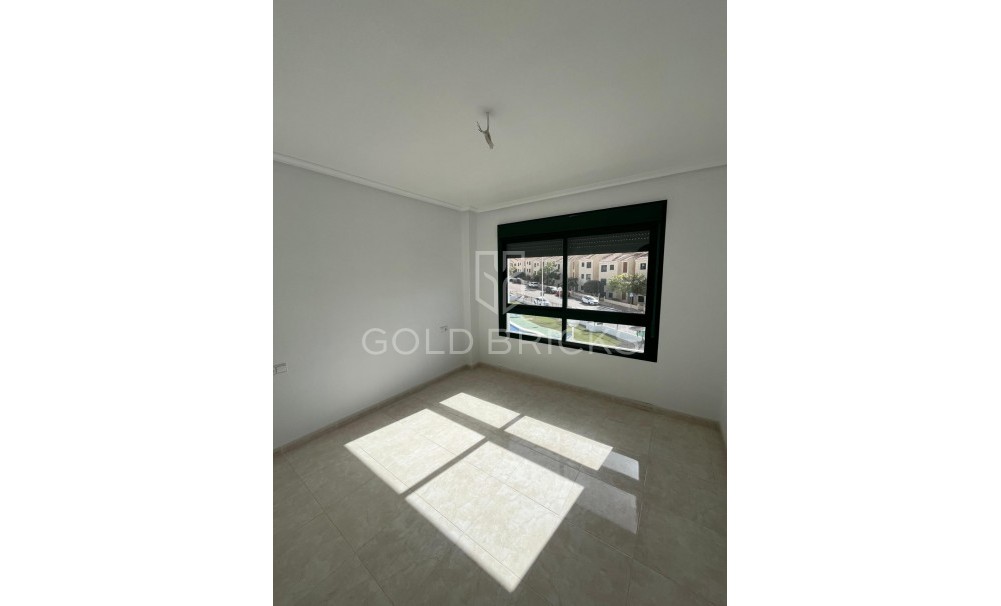 Nieuwbouw · Penthouse · Orihuela Costa · Lomas De Campoamor-las Ramblas