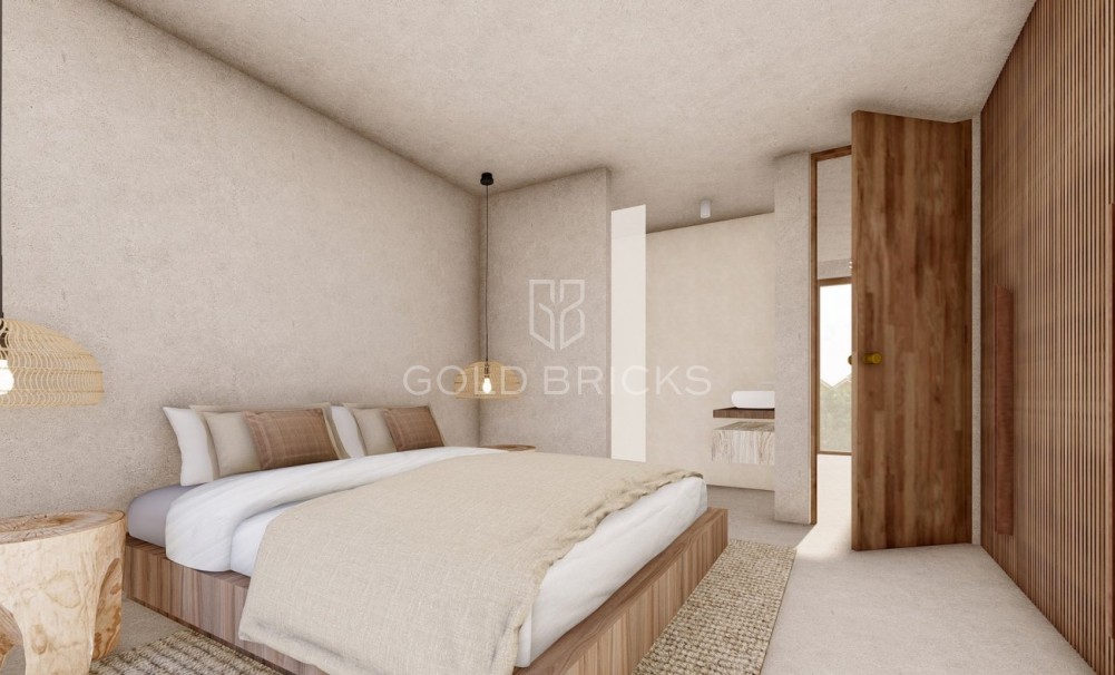 New Build · Town House · Formentera del Segura · Formentera de Segura