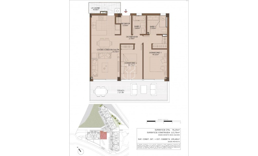 New Build · Apartment · Fuengirola · Torreblanca del Sol